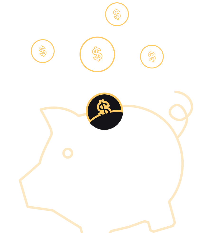 piggi bank